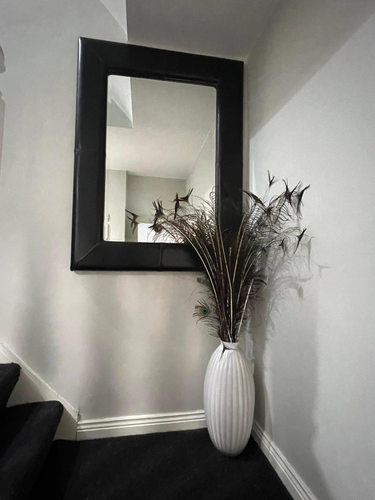 3 Bedroom Property Close To Beach South Shields Exterior foto